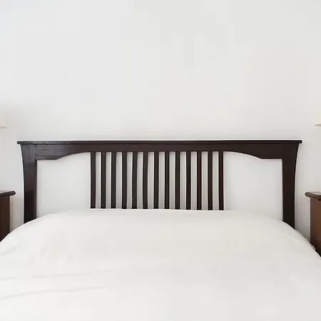 Apartment Near Pere Lachaise *